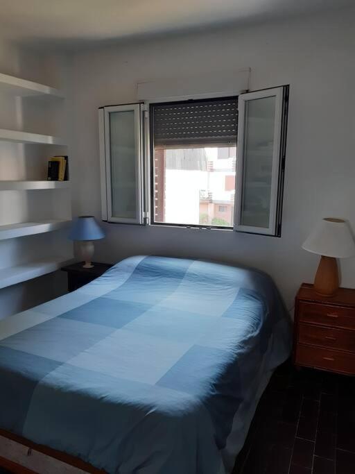 Acogedor Apartamento Con Bellas Vistas Al Embalse San Martín de Valdeiglesias المظهر الخارجي الصورة