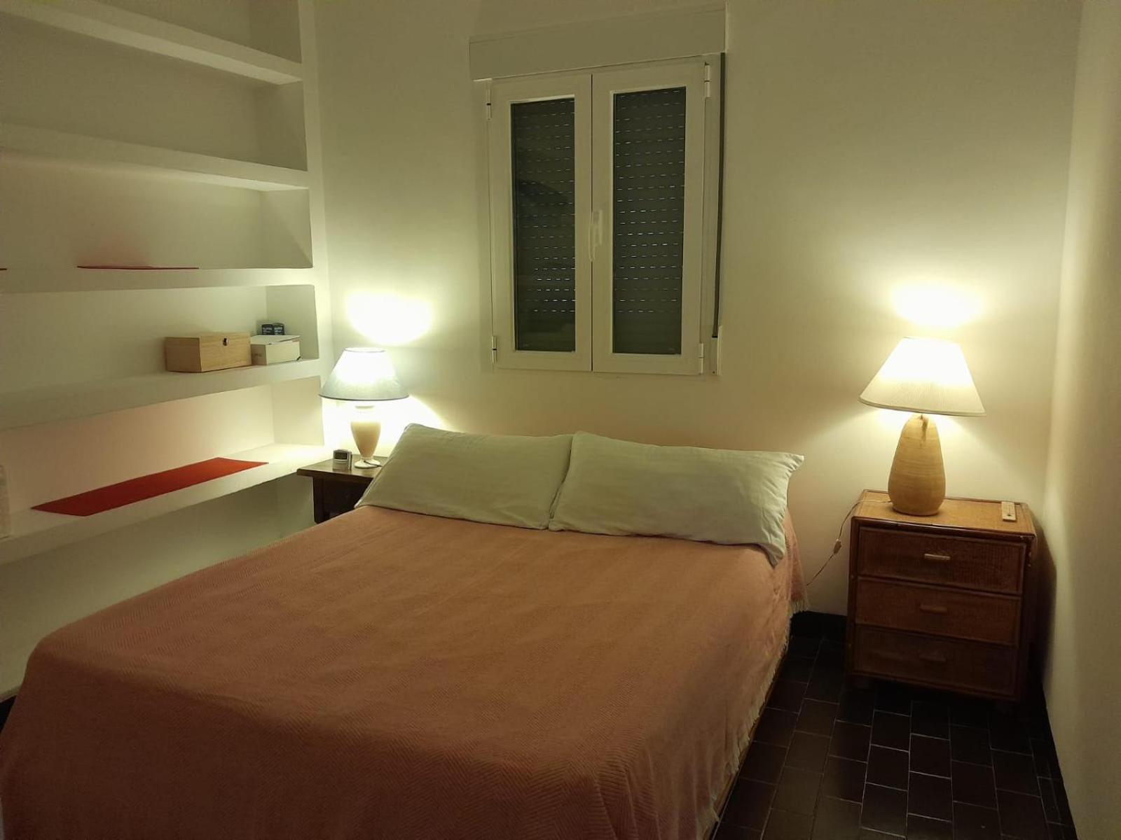 Acogedor Apartamento Con Bellas Vistas Al Embalse San Martín de Valdeiglesias المظهر الخارجي الصورة
